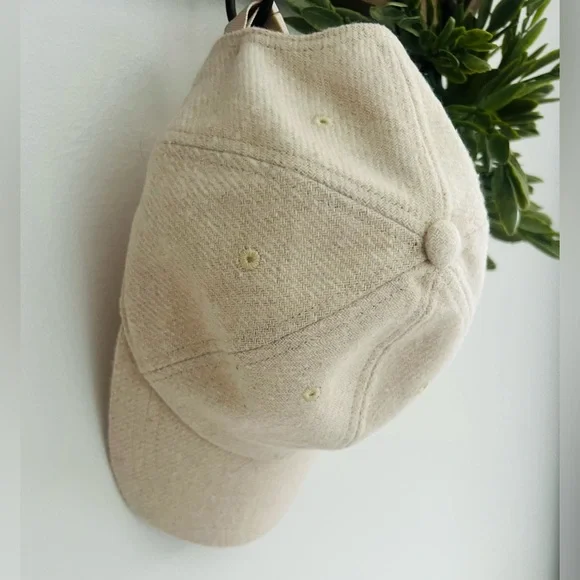 a new day | Accessories | 11 A New Day Hat Baseball Cap  display picture 3